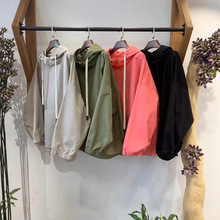 ��ϵ�Bñϵ�����|�l��Ů�＾�¿�����e���s�ٴɫ���כ_�h��