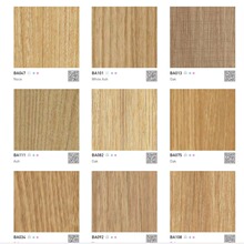 �n�A �M�� �F�� �K�� �b��NĤ PVC�NĤ ���N���� ���N�Ҿ�