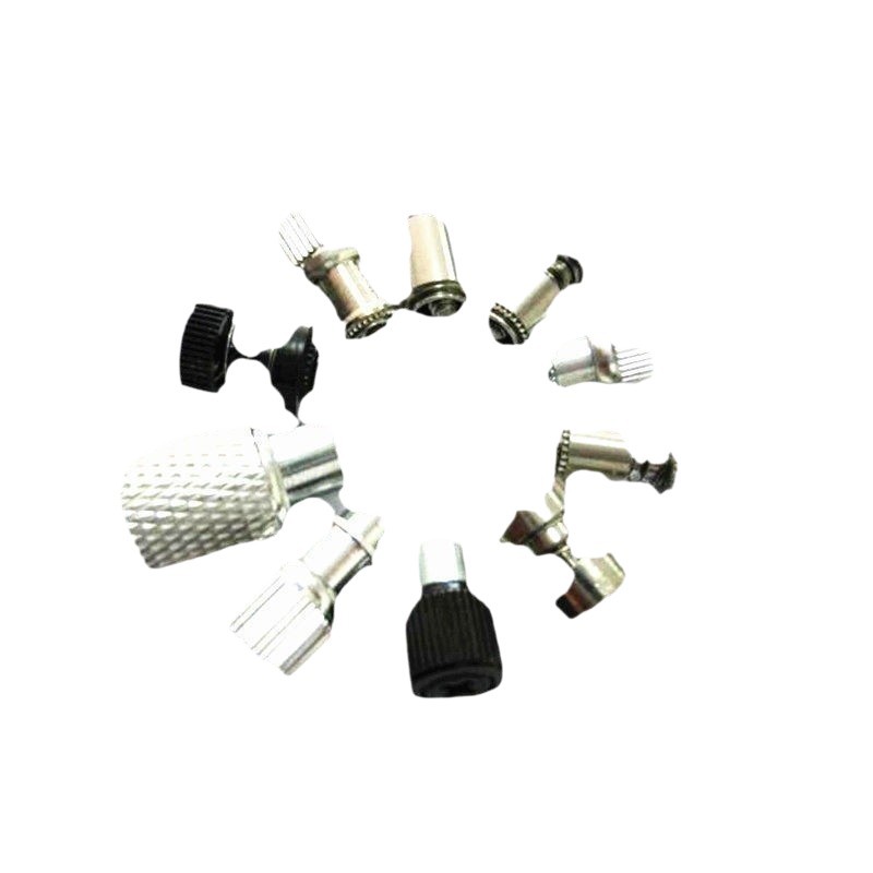 �ɲ���PF22-632-1����632������˿��忪��6.35֧�ַǱ궩��