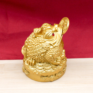 ���u�����ؔ�M����̖�[�����_��ܼҾӵ�䁹�˾�_�I���w�YƷ�S��