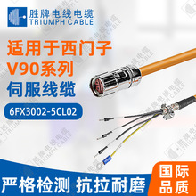 6FX3002-5CL02 ����ԭ�b���T�Ӿ��� V90�ŷ�늙C�����B�ӌ���