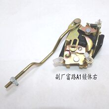 늄���݆܇�ϲ�܇܇�T�i��·�E�RA1ǰ�T�T�iC3-B���T�i�K�i�w