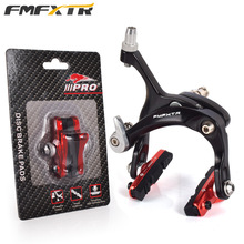 ?܇·܇CxVxXϽʽx܇ƤɸQx܇zx܇K