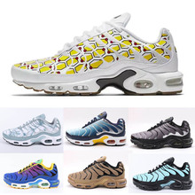 2023 �W�����QTN PLusЬ�ӿ羳��|Ь �����ܲ��\��Ь40-46