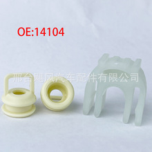 14104�m��춄e��ѩ���m�P�������Ԅ�׃����Q�n��|�r�������׼�