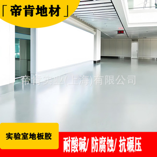 ˮ��������Ƥ��ɰ�_�яS��������������淭ɳ�ޏ��a�ȸߏ�����