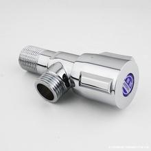 �����렝ʽ�S�~�����y �ķ�����_�Pֹˮ�y �RͰ��ˮ�����L�ͽ��y