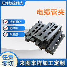 ��|�A��|����|���A��|�̶����A��ȼ��ĥ�߉���|�����܊A