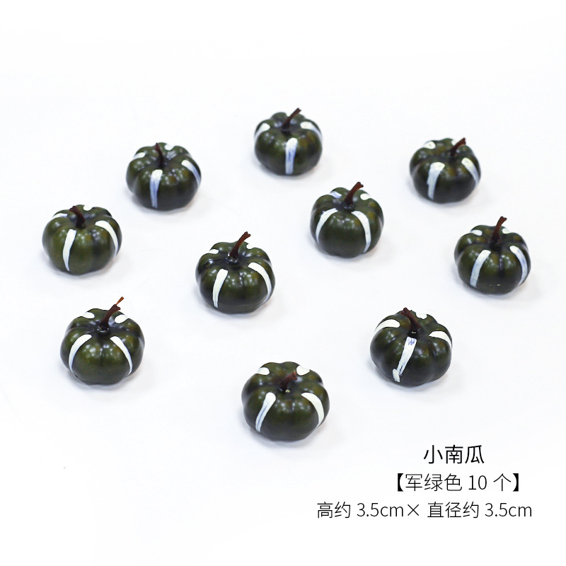 Halloween Bobo Ball Gift Ambiente festivo Decoración Murciélago Araña Calabaza Diablo Mariposa Cuerno Diadema al por mayor