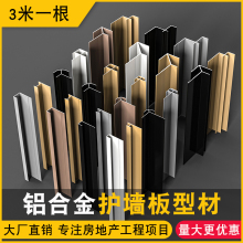 ̼�����o�����տڗl 5/7/8/��ľ���߅�l�F�����s