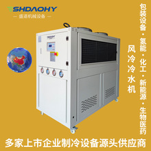�L�����L�C����ˮѭ�h�͜�����C�M��Ĥ�����O��ע���L��ʽ��ˮ�C