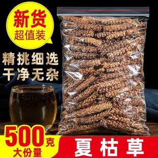 �Ŀݲ� �Ŀ��� ���b500��g�x�b�o����؛ �F؛֧�����lһ�����l