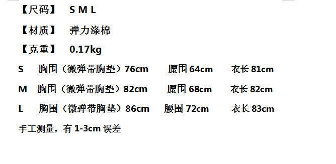 图片 1
