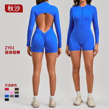 �W���U���������_����B�w���������\�ӽ�����¶���ٸ��B�w�٤��