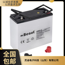 mBEAUT늳AGM24-12 ̶yܷƿ UPSӋC