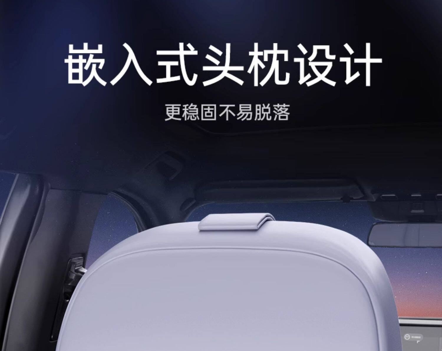 Specially Designed for Byd Yuan Up, Full-Coverage Trunk Mat, 26 Models of Yuan up Car Trunk Mat, Complete Interior Modification Guide
