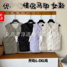 U+��*ѝ��H�R�����e�R����Ů��q�ޱ�ů����ů���L�o�䱳���R��