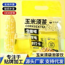 ����횲誚�����b���ݲ�15����ҹ�B�����ò趶��ͬ��S�����l