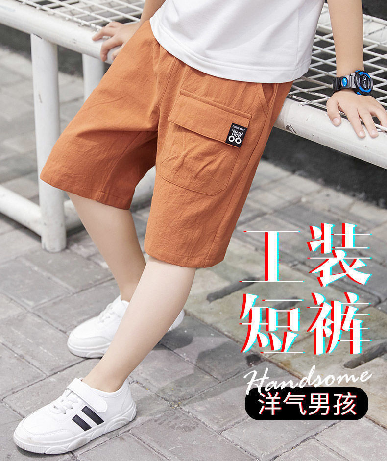 i2uUjf6mxdTrdS49SAR2xNEGZo7AvwVIeDxv