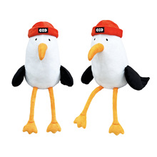 ����ԧܧѧ� ��ݧ��֧ӧѧ� �է֧��ܧѧ� �ڧԧ���ܧ�