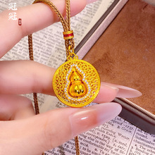 �ŷ�ɳ���荸����ϹϺ��J���� Ů�p�ݕr�аٴ���D��ë��朒쉋