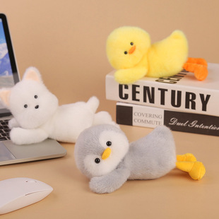 ���ܘ��o�������¿����Ќ�ſſ���Z���ӹ��пɐ�������żץ�C����