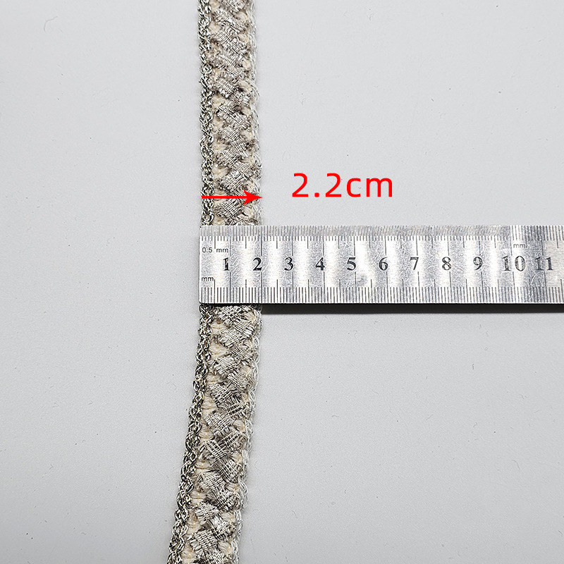 ����������ɫ�������߸��ϻ��� �ﶬС������׿ڴ����װ�λ���