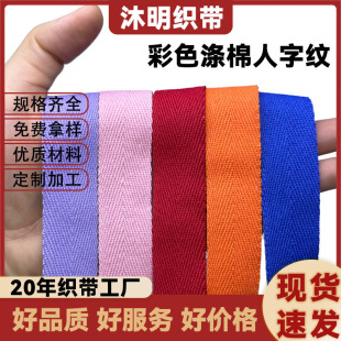 �F؛�޿������ּyV�ְ�߅�I�ڰ��l���޲�ɫ��߅������������o��