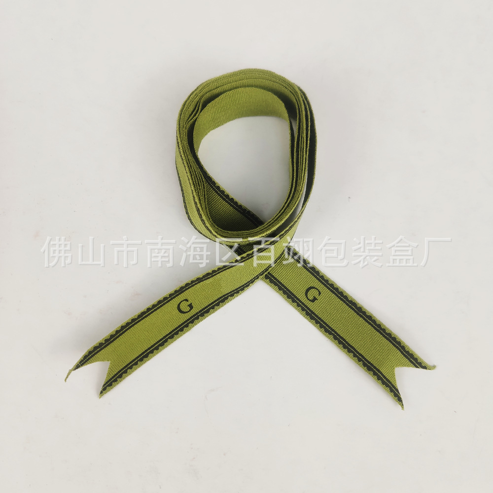 7408522e3e97aed991b6813f0c72c7