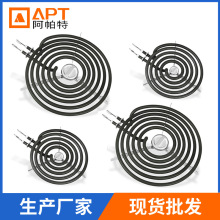 WB30M1 WB30M2������늟��늠tȼ����������l