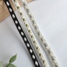 0.5cmС���L��߅���y����������o�ϟo����������������DIY����