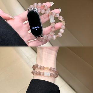 ؈�۶�����ˮ����m��С���֭h9�펧С��8��NFC��5/6/7�펧9pro