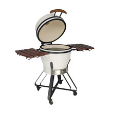 մ̿t 22inch Kamado Grill BBQ FѬt̿t ͥԺ