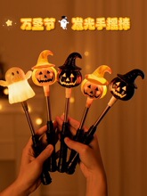 �f�}���b��Ϲϟ��l���֓u��ͯ�YƷ�Ʒ�Շ��b����߶Y����ߟ�