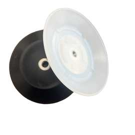 100mm硅胶吸盘大吸力硅胶吸盘