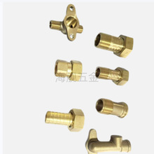 �㽭���� cnc �C�ӹ��S�Ҕ���܇���S�~�ӹ��~����ӮaƷ������