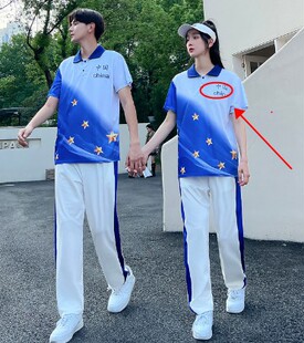 ��������\�����b��������С�W��У��