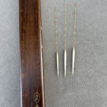 ��Ưp06�ڿӸ������e�_�w�a�~�ֹ������JȔ��Ư