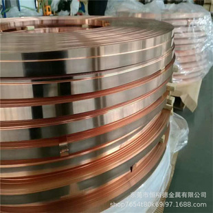 �����M��10100�߼����~��TU00�o���~��C1020���~��CA101늽��~��