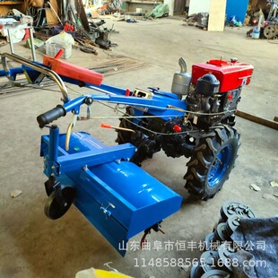 15�R���ַ������C ���@�������ؙC ��u���������ؙC