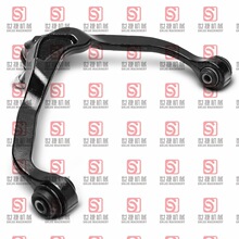 ���ü����������Ͽ��Ʊ�RK621564 RK621565 CMS251042 CMS251043
