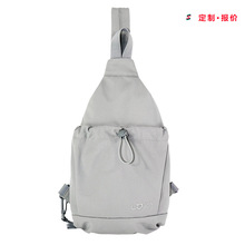 ���ڷ�ˮ���ذ�ƤĤб���� 600DС����luluб�����б�������