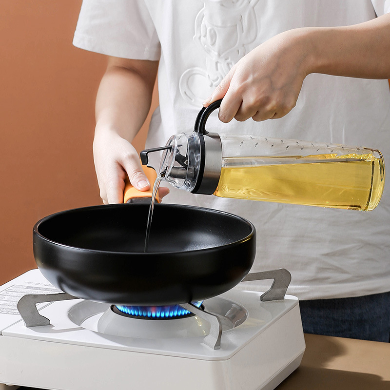 O1CN01M0YbBK1HYFNtDjfF2_!!2215