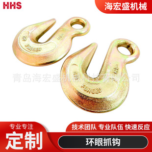 ������ʽ�h��ץ�h����؛�����ص��hH323���ʹ�������h����