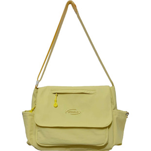 �μ��]���������ϵ���s���bб���Ů�������p�㳱��������a�n��