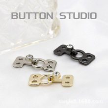 ���l���ٺϽ��o�����h��Ƥ�ݴ����b��L�o�۷��߹���Ӵ�ی���