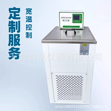 �ؐ͜a�زېa��ˮ�ی���Ґa�ز۵ؐ͜a��ѭ�h����s�a�ز�