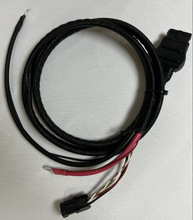 Western/Fisher/Snow-EX�����೵�����Ե���� 42014  72168