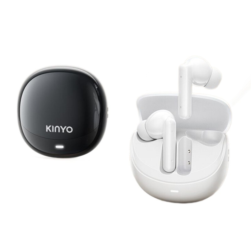 金運N5 Bluetoothイヤホン AIアクティブノイズキャンセリング 2025年新型 インイヤー型 深いノイズキャンセリング ワイヤレス翻訳イヤホン|undefined