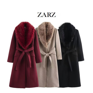 ZARZ ���� �W���L �¿�Ů�b �ٴ� �r�ֿ�Ƥ���Ië�ش���9225147